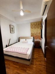 Tanglin View (D3), Condominium #639049081